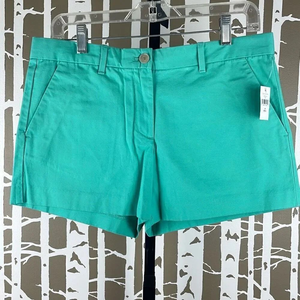 NEW GAP Summer Short 4 - Picture 8 of 9